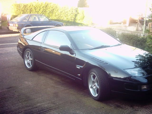 Nissan300zx002.jpg