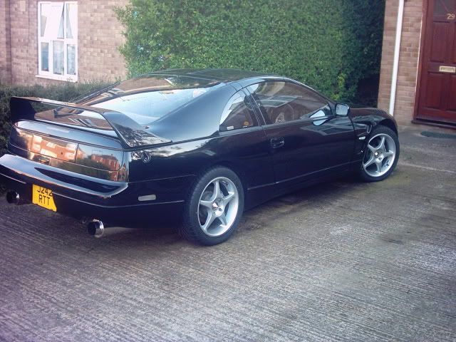 Nissan300zx003.jpg