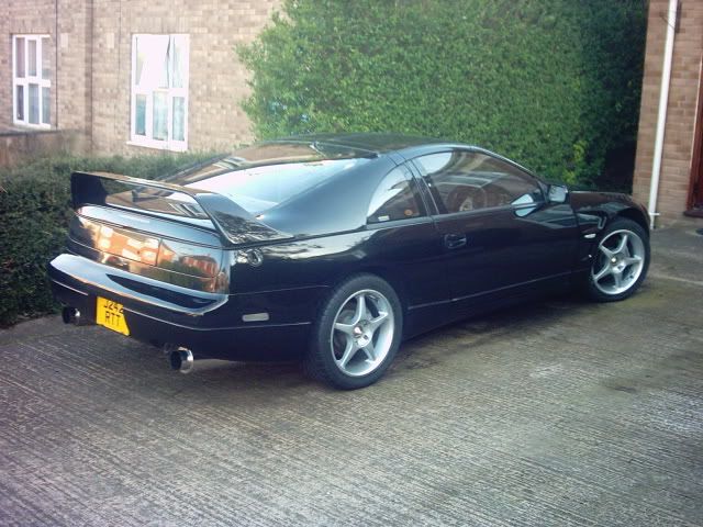 Nissan300zx006.jpg