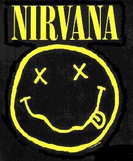 [Image: Nirvana-1.jpg]