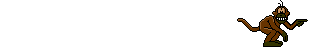 aa2monkeyline.gif pointing monkey image by majicalmonkey