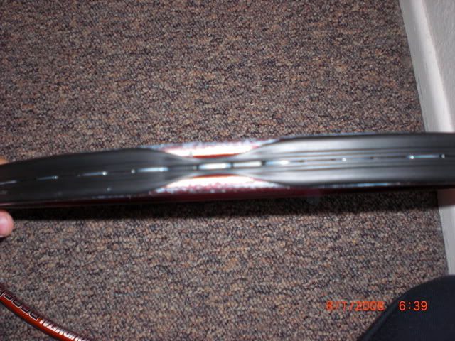 CIMG0024.jpg