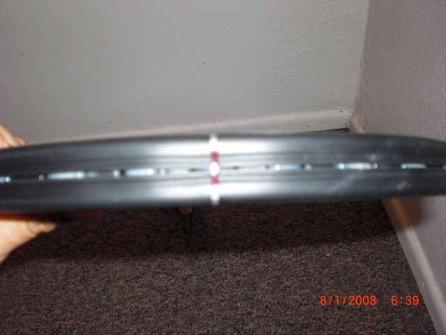 CIMG0026.jpg