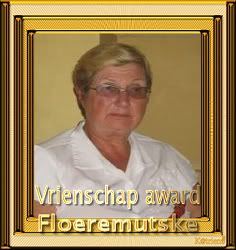 awardfloeremutske.jpg