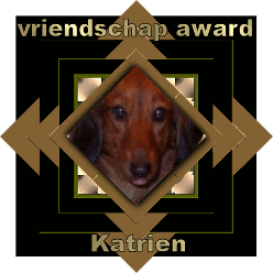 awardjeanne.gif
