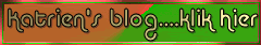 buttonkatriensblog.gif