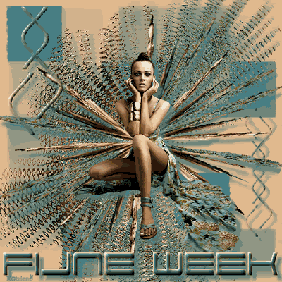 prettigeweek38.gif