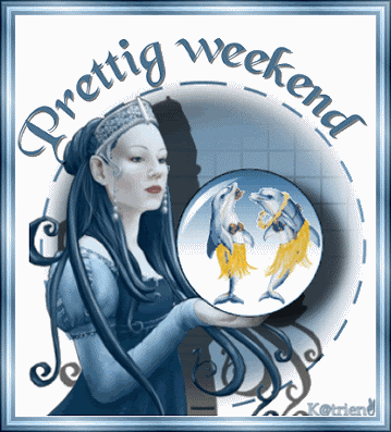 prettigweekend34.gif