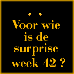 surpriseweek42.gif