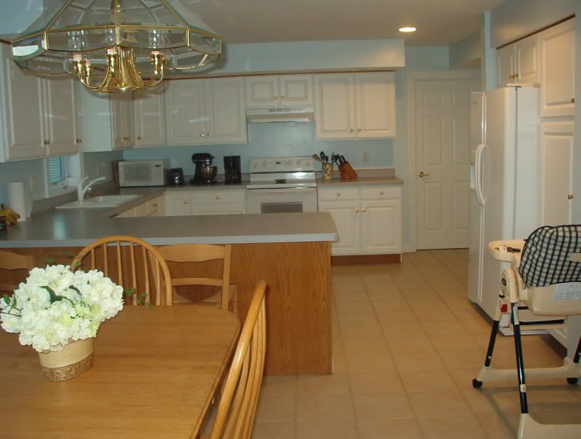 Kitchen photo January-February2006009.jpg