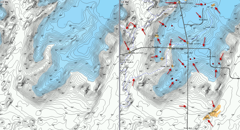 Navionics Navplanner Download Full Version