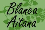 Blanca Aitana
