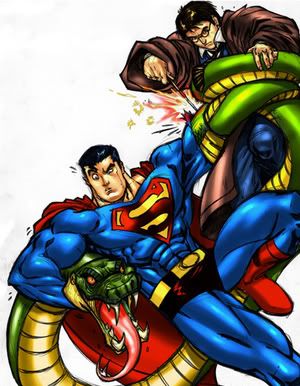 superman harry potter photo: superman vs. harry potter superman-vs.jpg