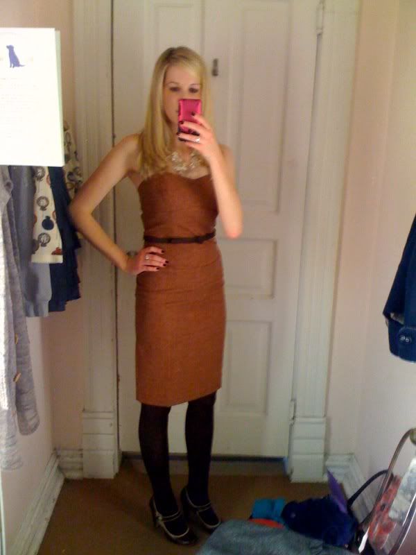 I thought the fit was great on me and I'm lacking in I thought the fit was great on me and I'm lacking in