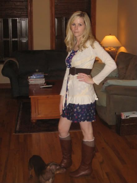 Please don't leave me anonymous comments telling me Please don't leave me anonymous comments telling me