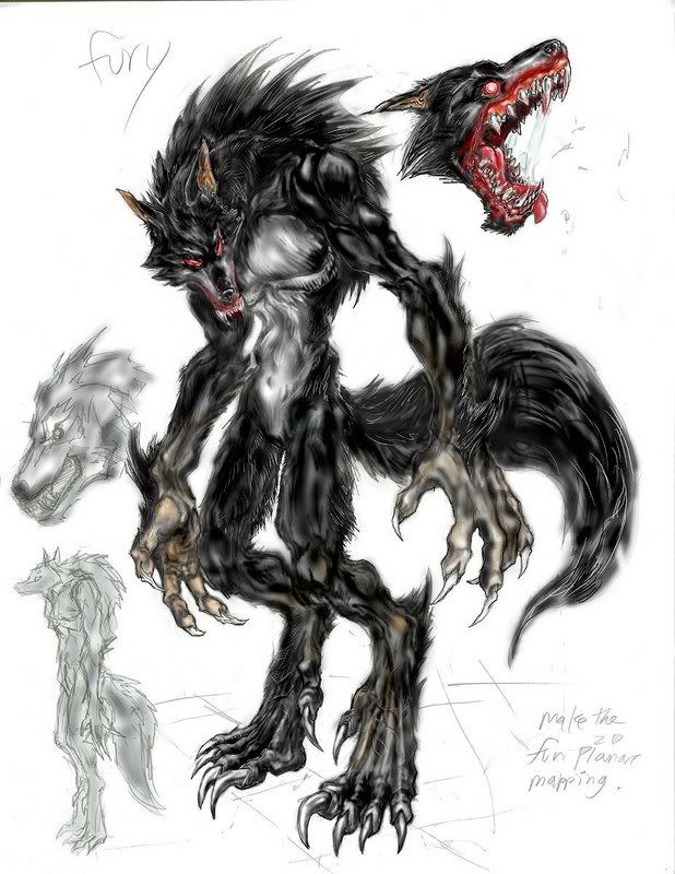 art_fury_color2.jpg Venom (wolf form) image by burritos2go