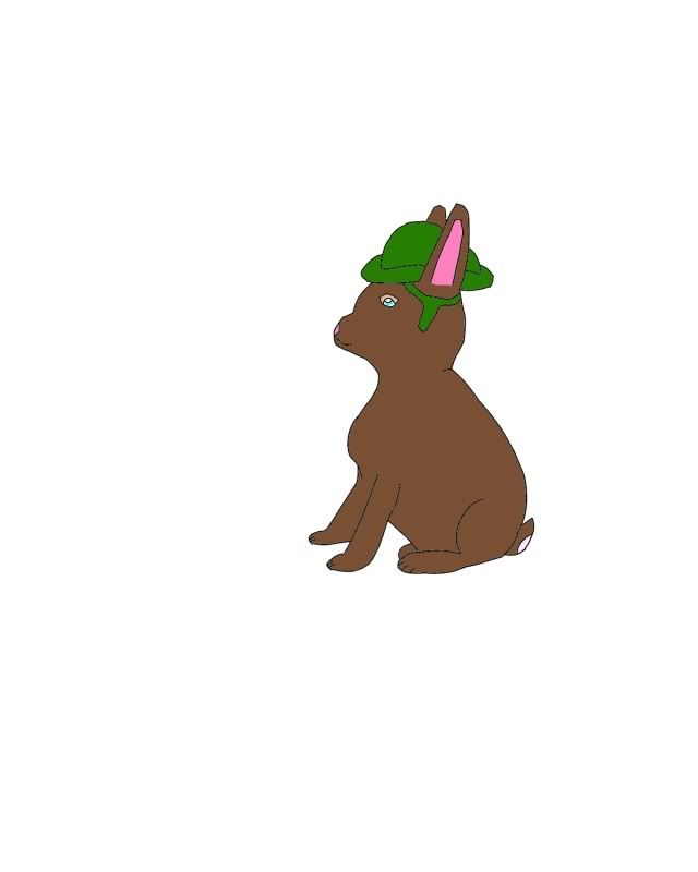 ArmyBunny.jpg