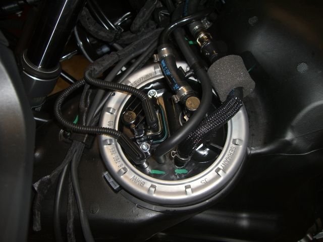 CIMG2702.jpg