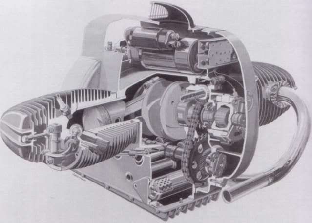 R75-5enginecutawaydrawing.jpg