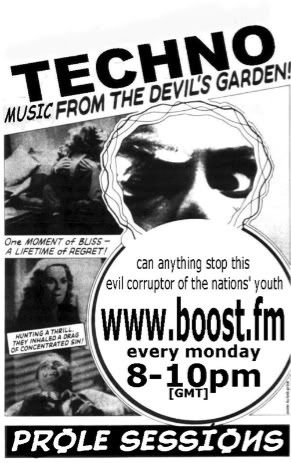 Flyer1-2.jpg