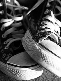 Chuck Taylor Backgrounds