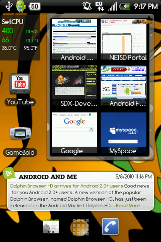 snapshot.png