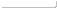 CodeGrax.gif