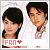 Xiao Bei x Du Ya Si Fan! ~ Magicians of Love