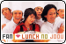 Lunch no Joou Fan!