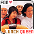 Lunch no Joou Fan!