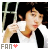 Coffee Prince Fan!