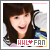 Why Why Love Fan!