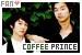 Coffee Prince Fan!