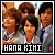 Hana Kimi Fan!