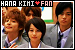 Hana Kimi Fan!