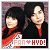 Hana Yori Dango Fan!