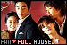 Full House Fan!