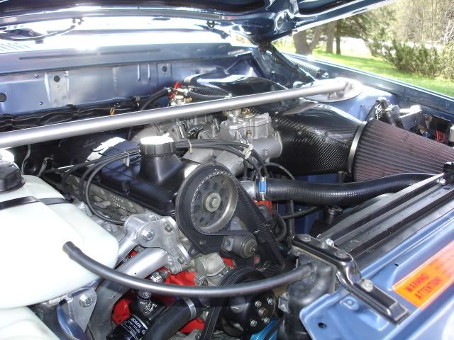 [Afbeelding: DSC03687.jpg]