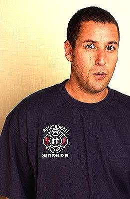 adam sandler Pictures, Images and Photos