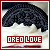 Oreo Fan