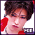 Gackt Fan