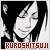 Kuroshitsuji Fan