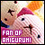 Amigurumi Fan