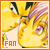 VegetaxBulma Fan