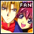 Gravitation Fan