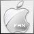 Apple Mac Fan