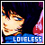 Loveless Fan
