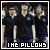 The Pillows Fan