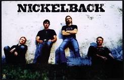 Nickelback.jpg