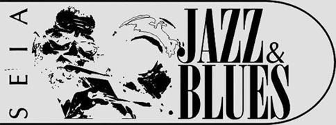 jazz blues photo: Jazz n' Blues jazz1.jpg